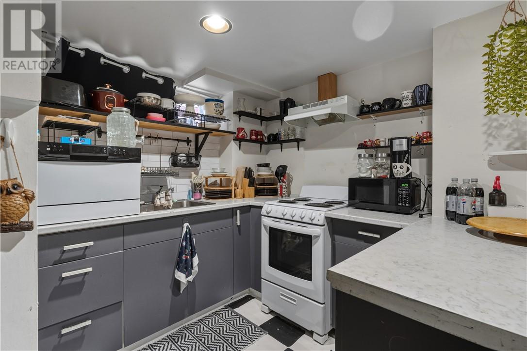 58 Tuddenham Avenue, Sudbury, Ontario, P3C3G3 — Photo 23