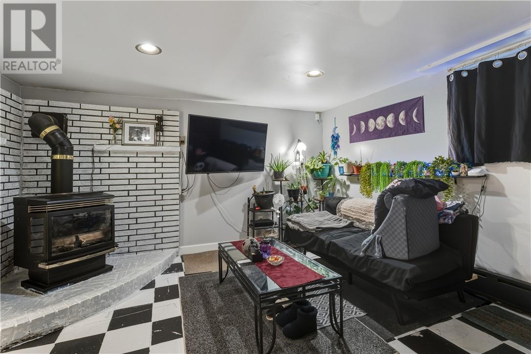 58 Tuddenham Avenue, Sudbury, Ontario, P3C3G3 — Photo 24