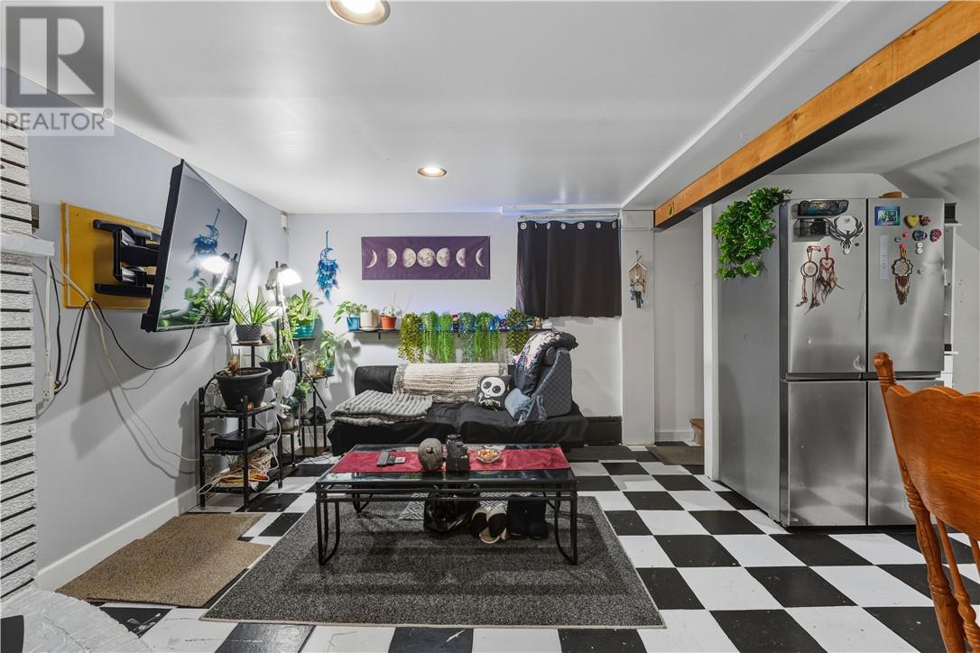 58 Tuddenham Avenue, Sudbury, Ontario, P3C3G3 — Photo 25