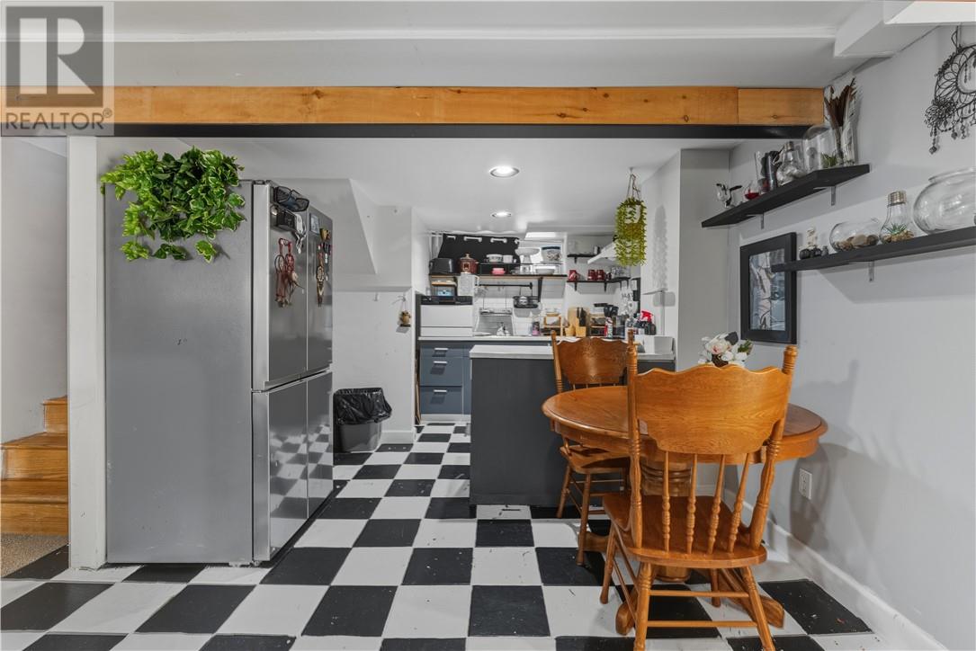 58 Tuddenham Avenue, Sudbury, Ontario, P3C3G3 — Photo 27