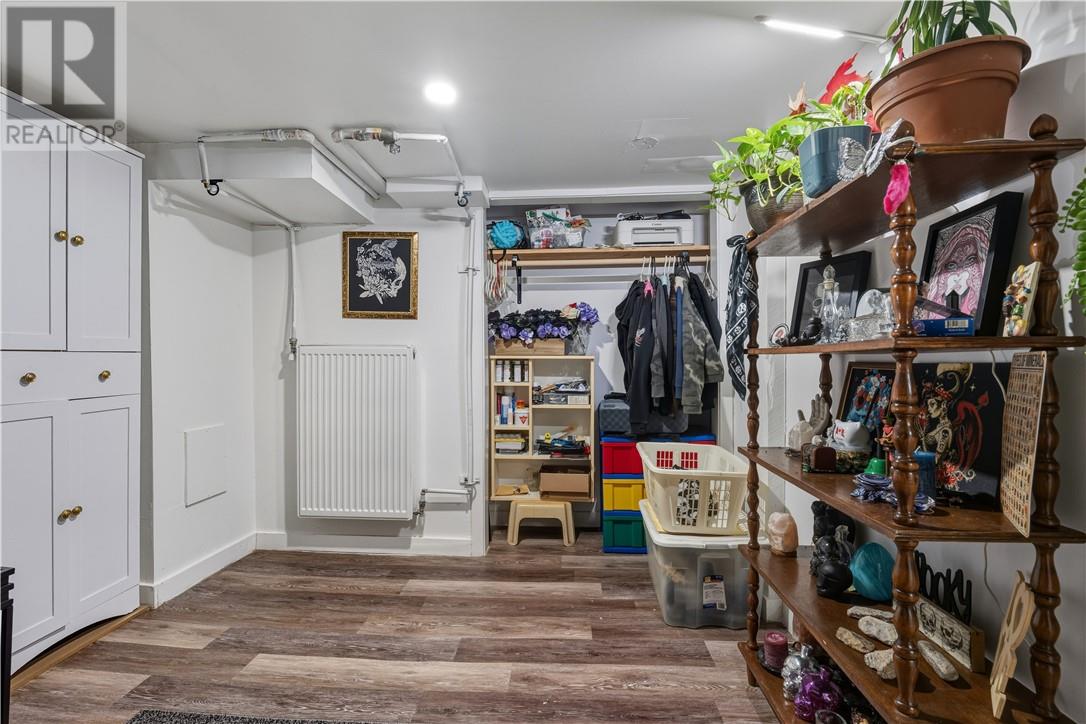 58 Tuddenham Avenue, Sudbury, Ontario, P3C3G3 — Photo 28