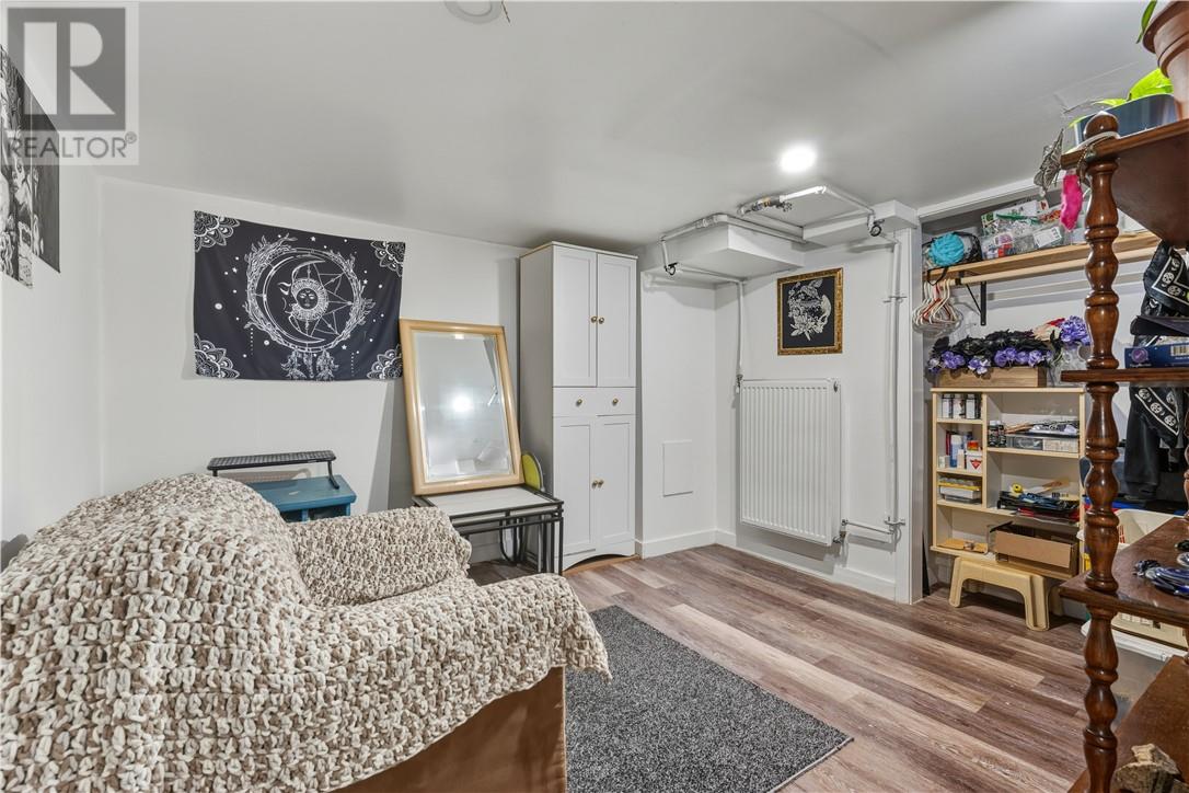 58 Tuddenham Avenue, Sudbury, Ontario, P3C3G3 — Photo 29