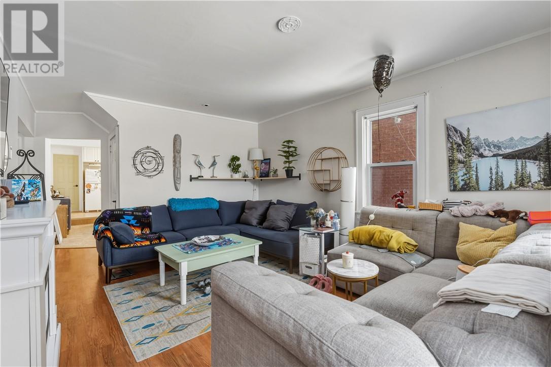 58 Tuddenham Avenue, Sudbury, Ontario, P3C3G3 — Photo 3