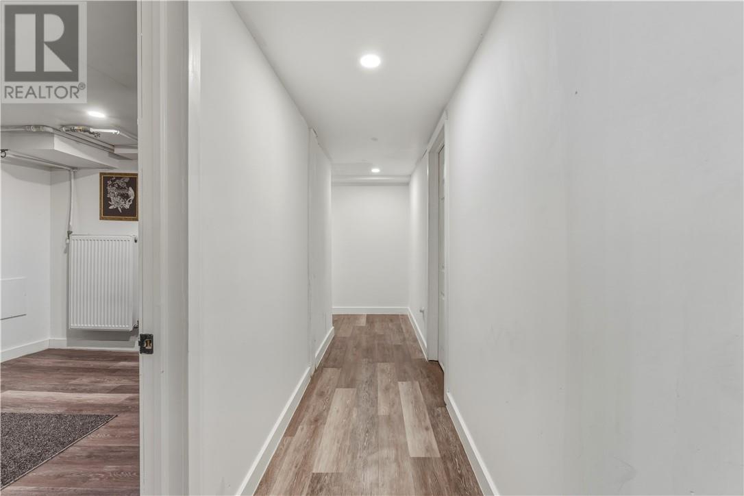 58 Tuddenham Avenue, Sudbury, Ontario, P3C3G3 — Photo 30