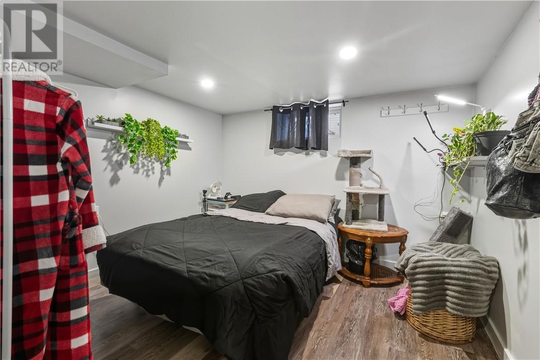 58 Tuddenham Avenue, Sudbury, Ontario, P3C3G3 — Photo 31