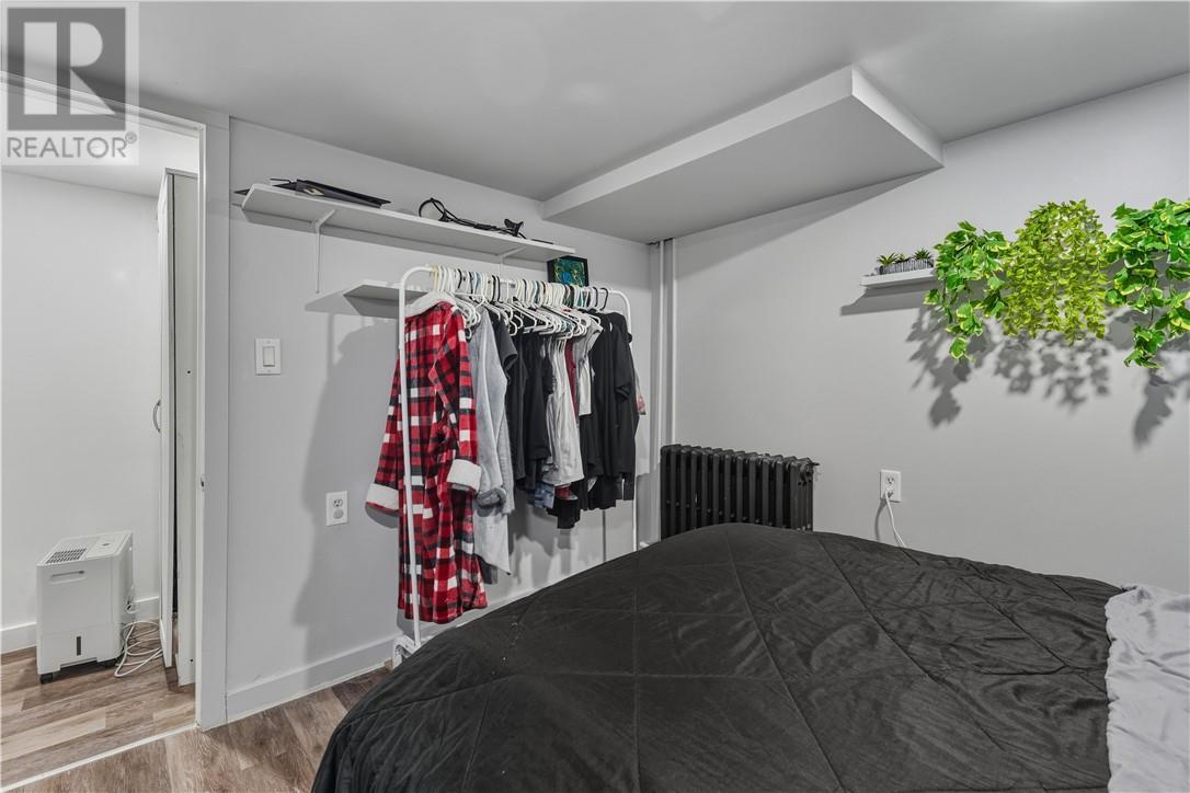 58 Tuddenham Avenue, Sudbury, Ontario, P3C3G3 — Photo 32