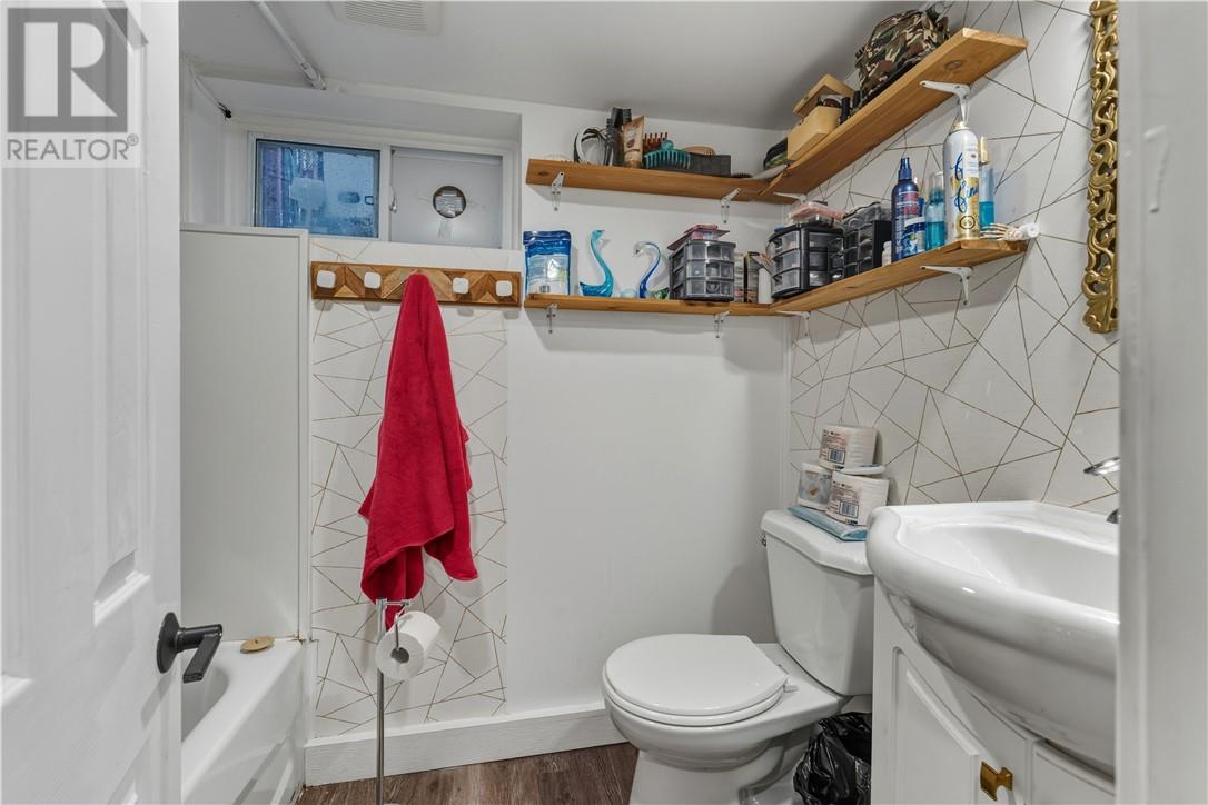 58 Tuddenham Avenue, Sudbury, Ontario, P3C3G3 — Photo 33