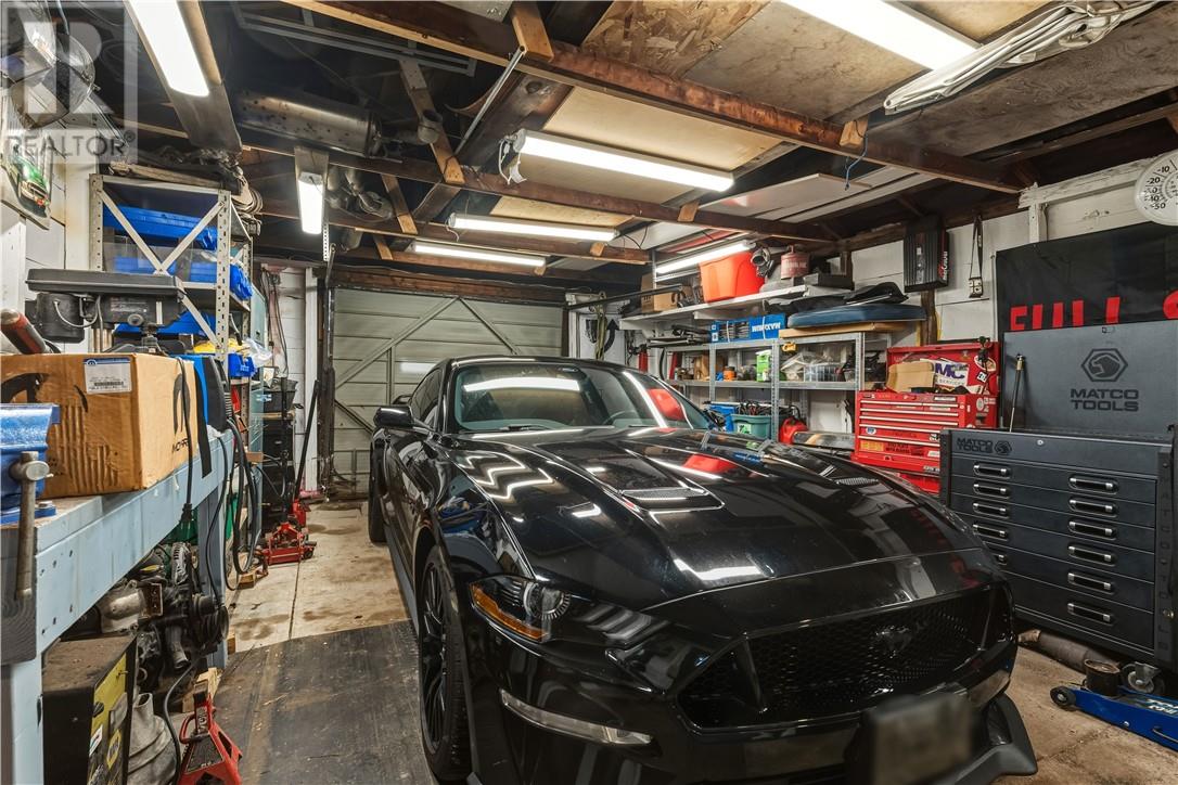 58 Tuddenham Avenue, Sudbury, Ontario, P3C3G3 — Photo 34