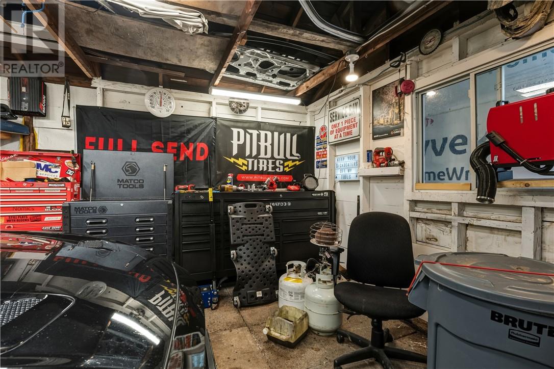 58 Tuddenham Avenue, Sudbury, Ontario, P3C3G3 — Photo 35