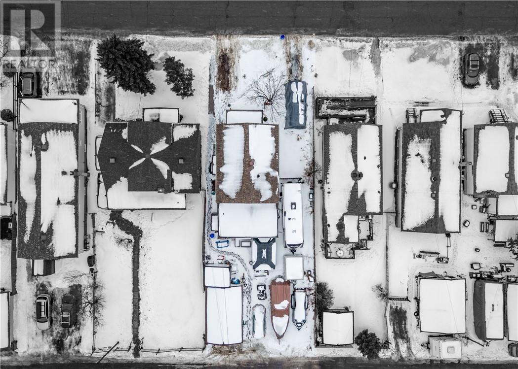 58 Tuddenham Avenue, Sudbury, Ontario, P3C3G3 — Photo 39