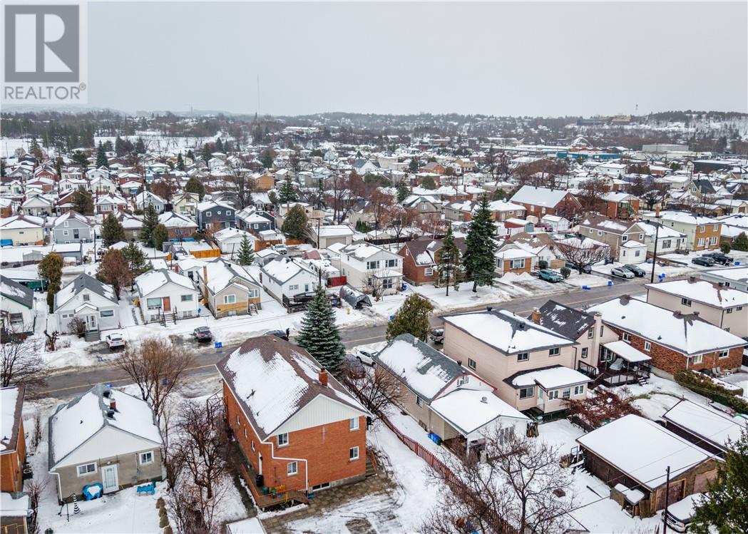 58 Tuddenham Avenue, Sudbury, Ontario, P3C3G3 — Photo 40