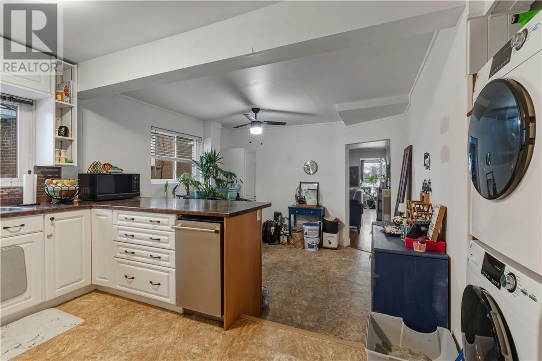 58 Tuddenham Avenue, Sudbury, Ontario, P3C3G3 — Photo 5