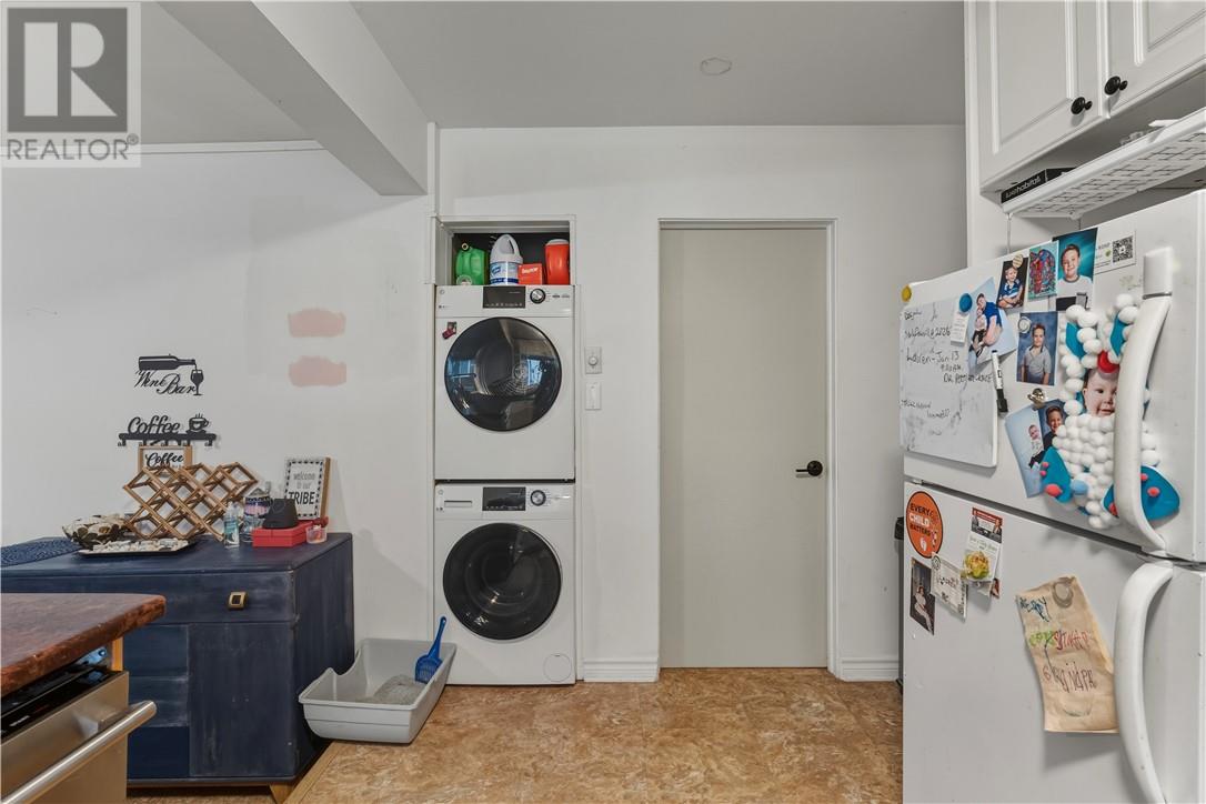 58 Tuddenham Avenue, Sudbury, Ontario, P3C3G3 — Photo 6