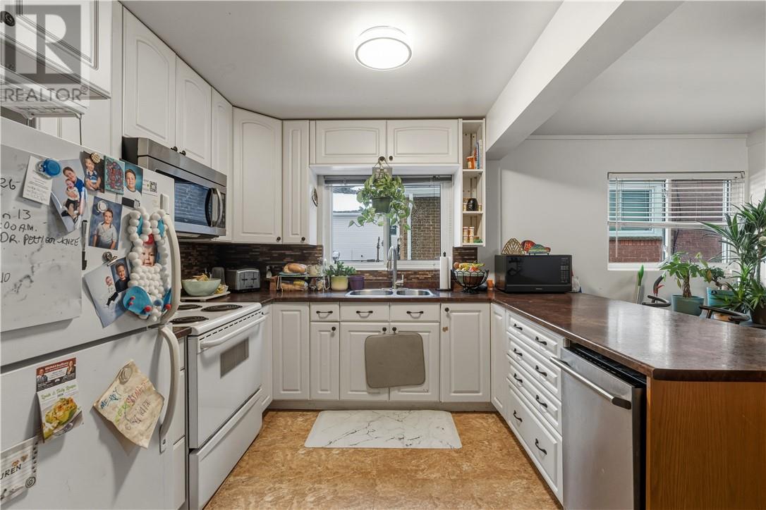 58 Tuddenham Avenue, Sudbury, Ontario, P3C3G3 — Photo 7