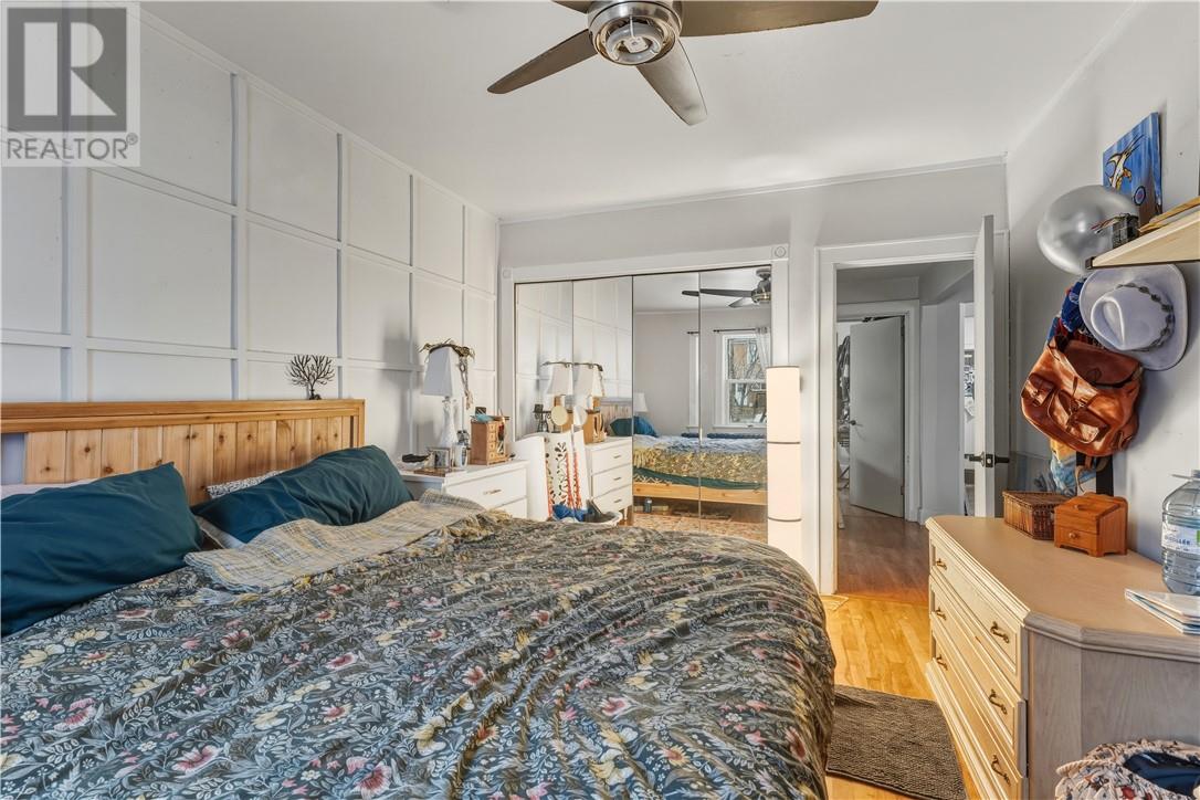 58 Tuddenham Avenue, Sudbury, Ontario, P3C3G3 — Photo 8