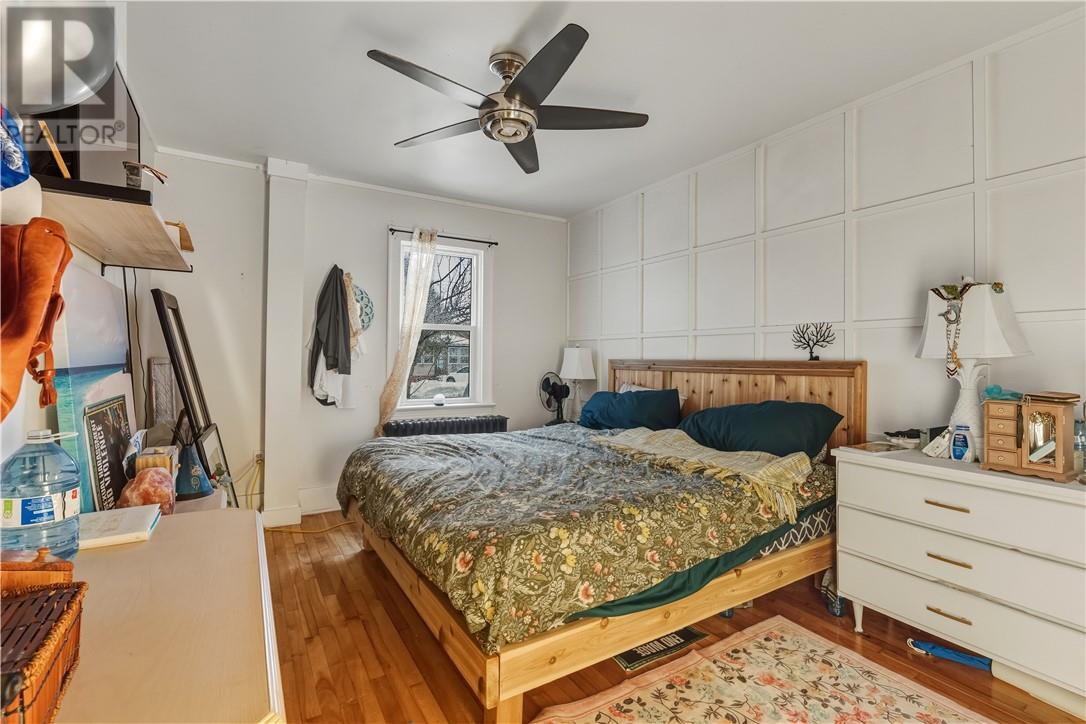 58 Tuddenham Avenue, Sudbury, Ontario, P3C3G3 — Photo 9