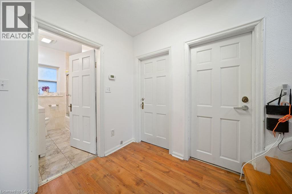82 WHITNEY Avenue, Hamilton, Ontario, L8S2G5 — Photo 13