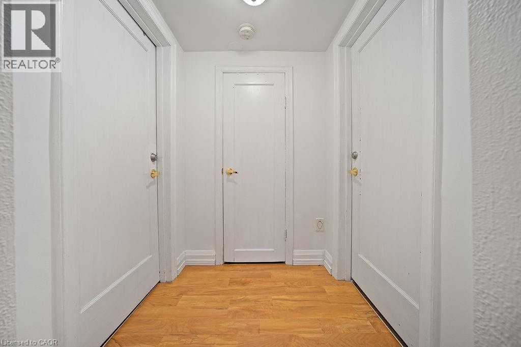 82 WHITNEY Avenue, Hamilton, Ontario, L8S2G5 — Photo 16