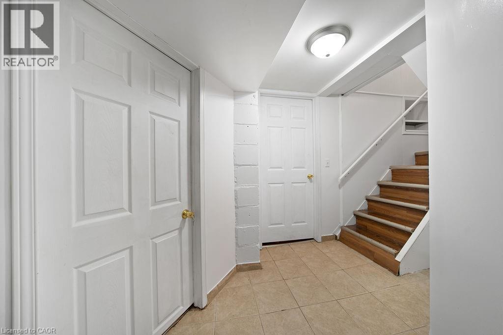 82 WHITNEY Avenue, Hamilton, Ontario, L8S2G5 — Photo 17