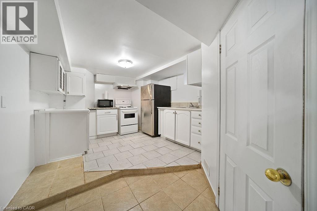 82 WHITNEY Avenue, Hamilton, Ontario, L8S2G5 — Photo 18