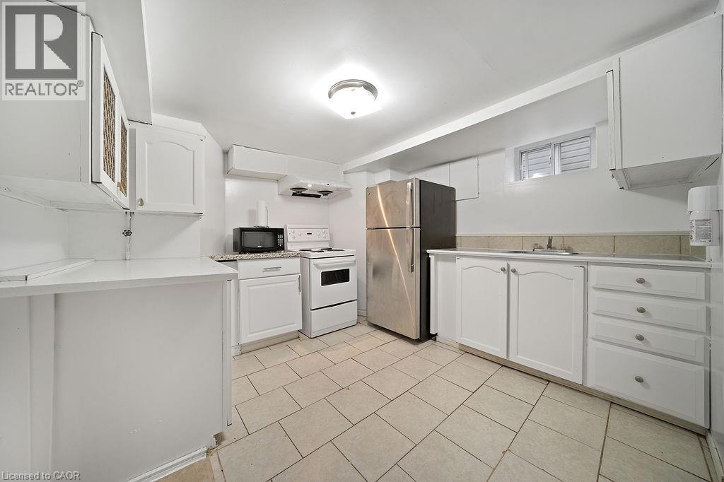 82 WHITNEY Avenue, Hamilton, Ontario, L8S2G5 — Photo 19