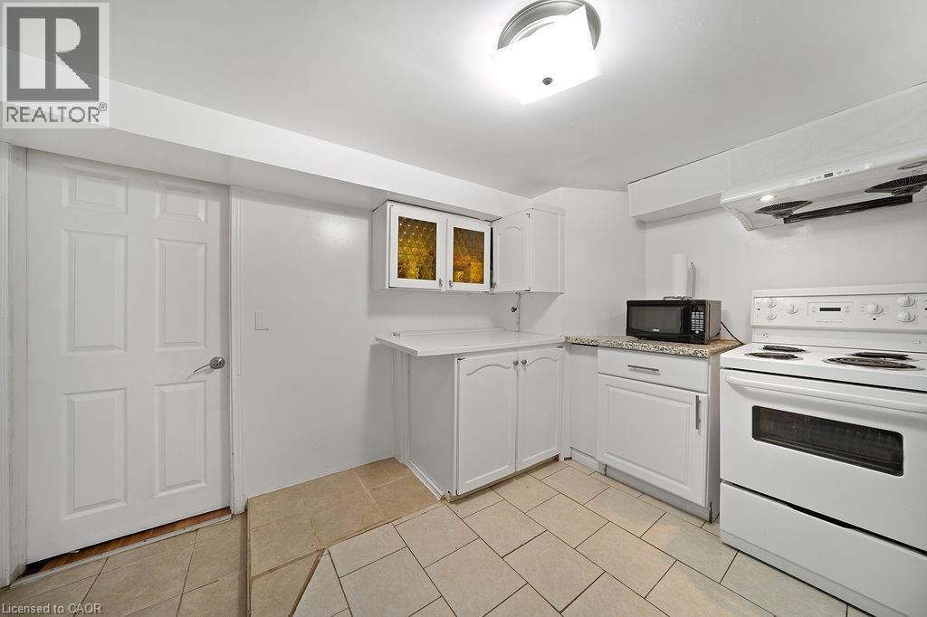 82 WHITNEY Avenue, Hamilton, Ontario, L8S2G5 — Photo 20