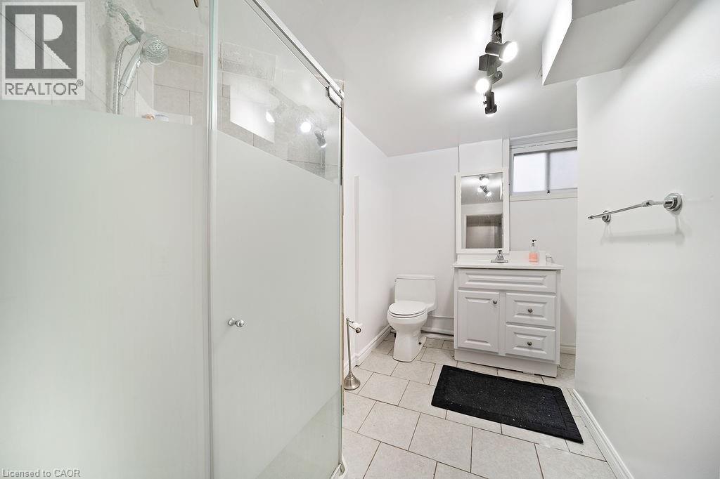 82 WHITNEY Avenue, Hamilton, Ontario, L8S2G5 — Photo 21