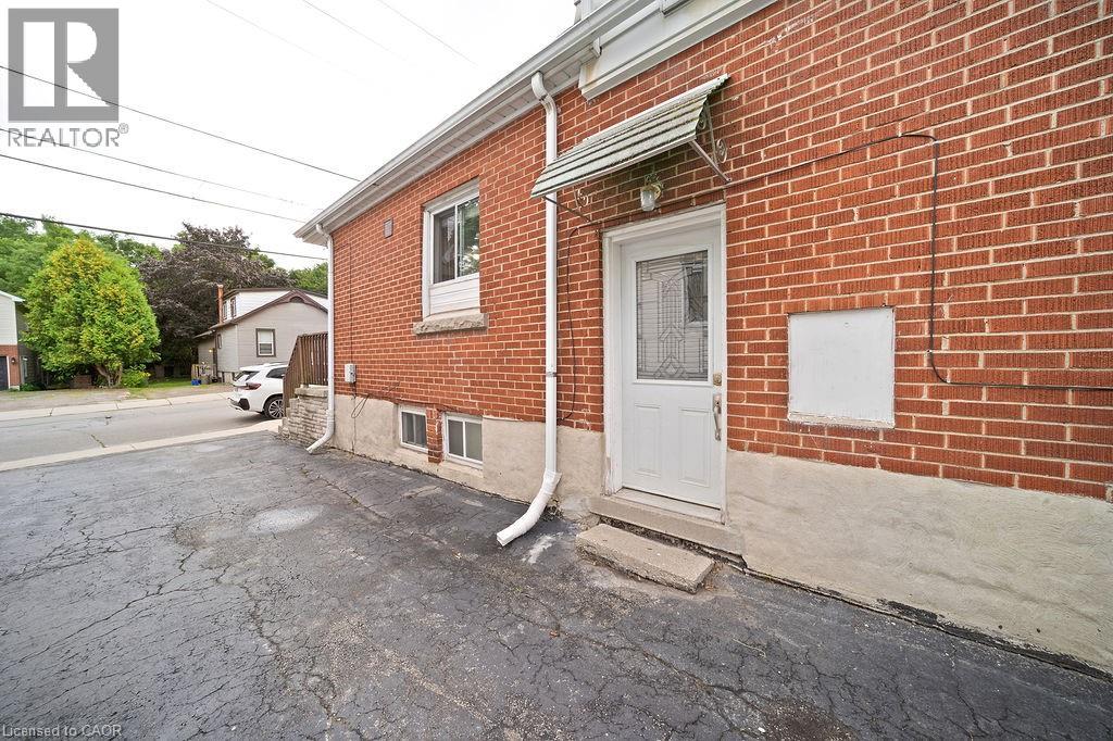 82 WHITNEY Avenue, Hamilton, Ontario, L8S2G5 — Photo 23