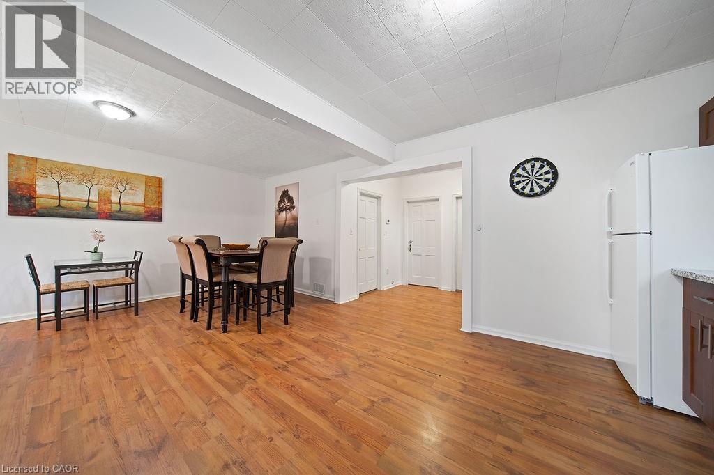 82 WHITNEY Avenue, Hamilton, Ontario, L8S2G5 — Photo 6
