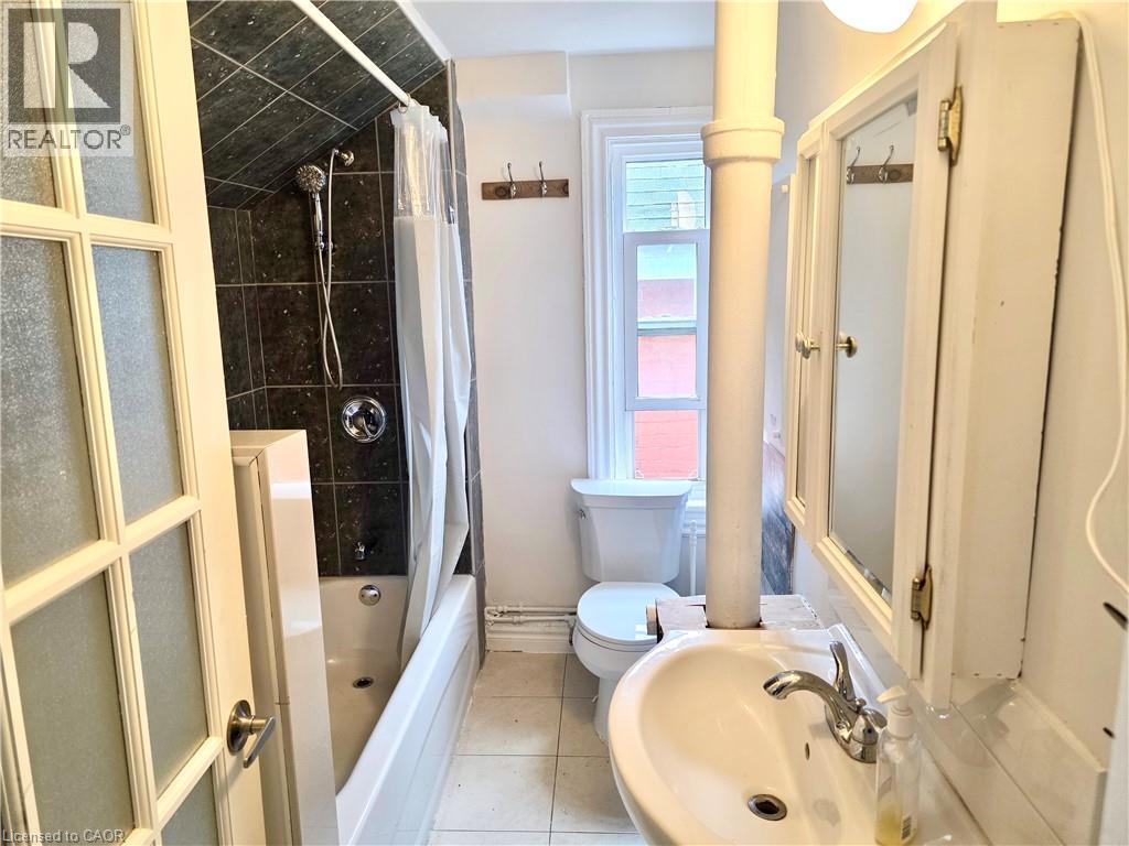 220 EMERALD Street N, Hamilton, Ontario, L8L5K8 — Photo 21