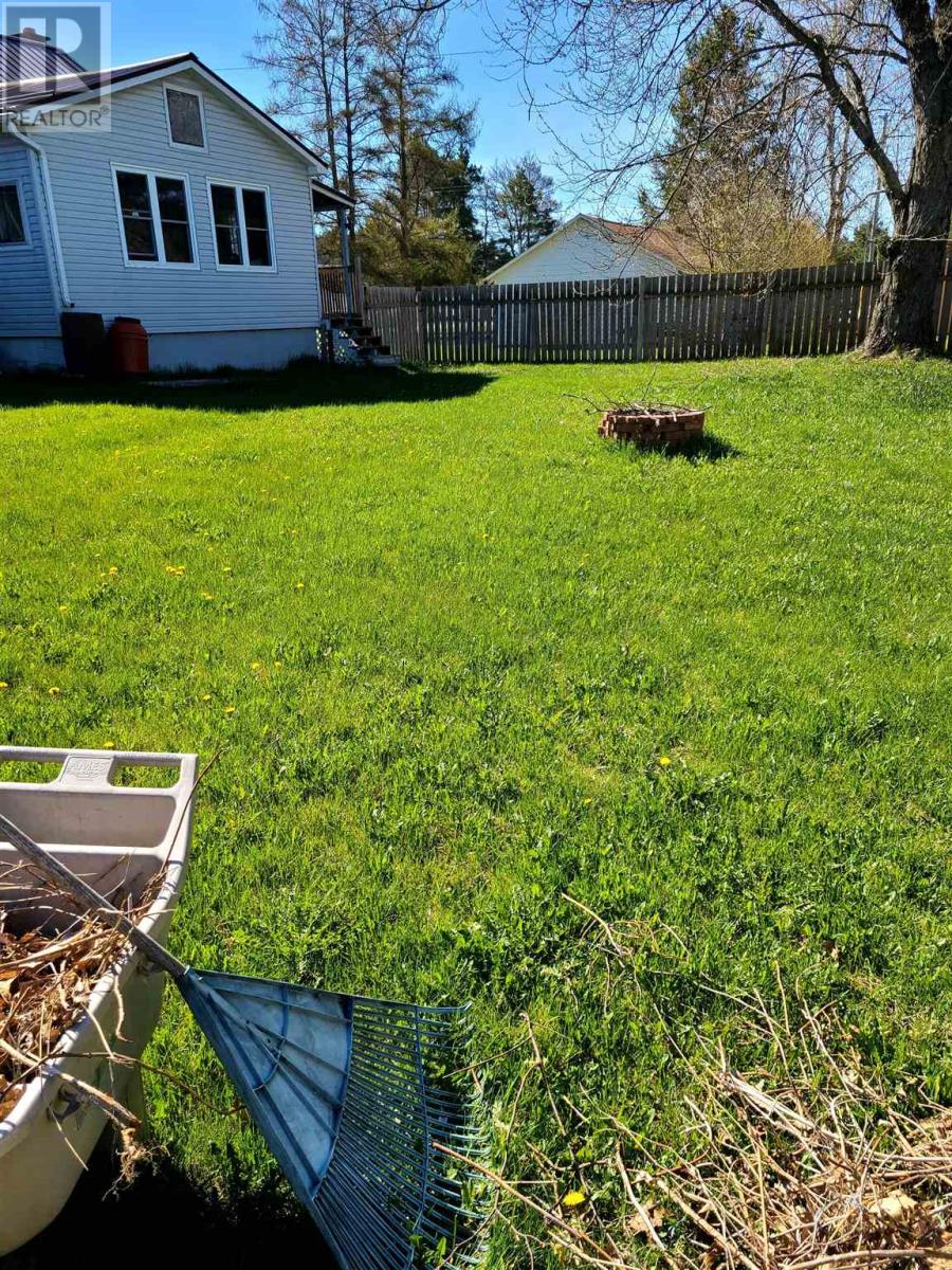 5 Forest ST, Iron Bridge, Ontario, P0R1H0 — Photo 36