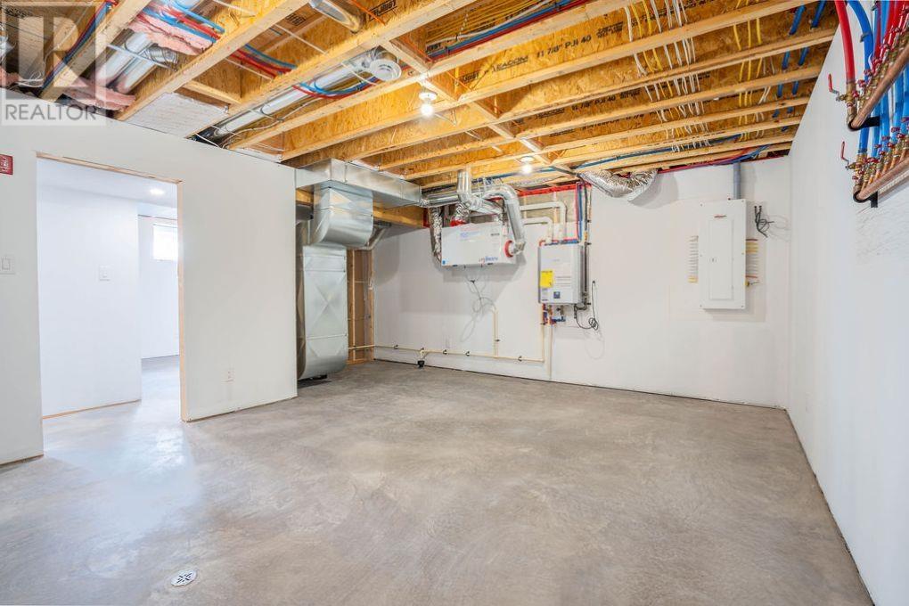 24 Noah DR, Sault Ste. Marie, Ontario, P6C6E6 — Photo 37