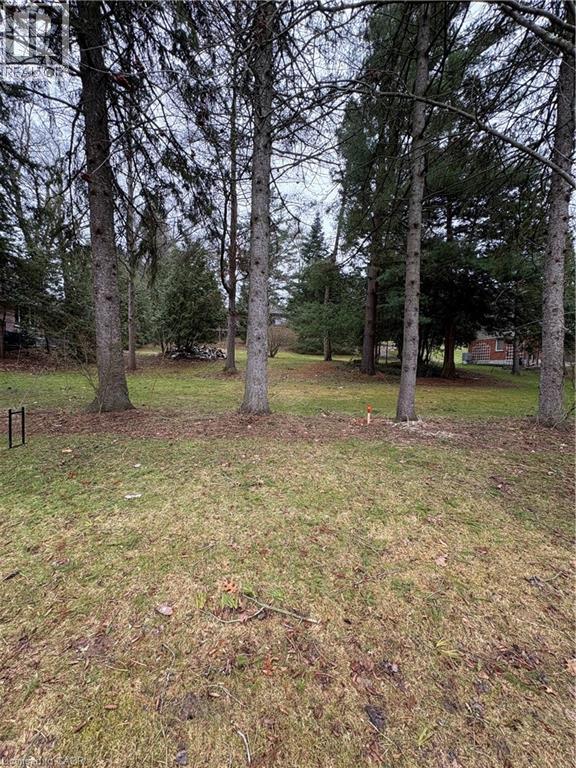 154 MCCALL Crescent, Simcoe, Ontario, N3Y2E1 — Photo 5