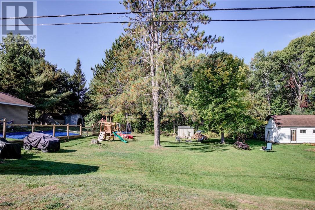 486 Bois, Espanola, Ontario, P5E1A7 — Photo 7