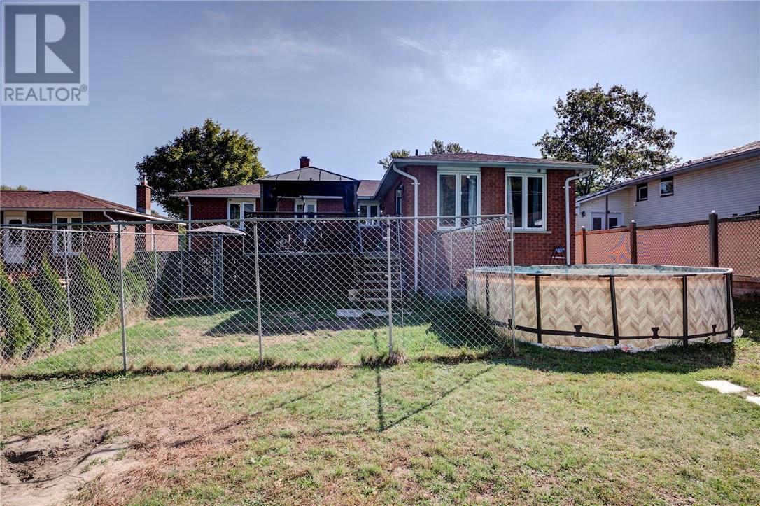 486 Bois, Espanola, Ontario, P5E1A7 — Photo 8