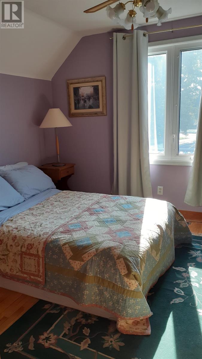 13 Spruce RD, Atikokan, Ontario, P0T1C0 — Photo 18