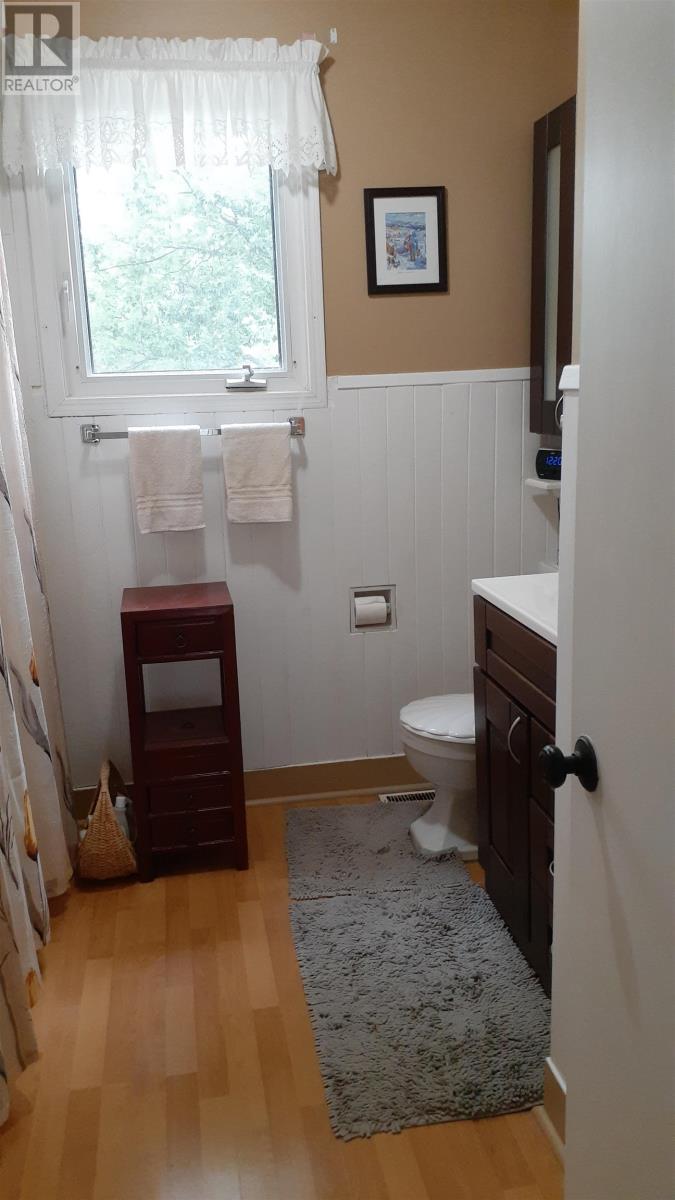 13 Spruce RD, Atikokan, Ontario, P0T1C0 — Photo 19
