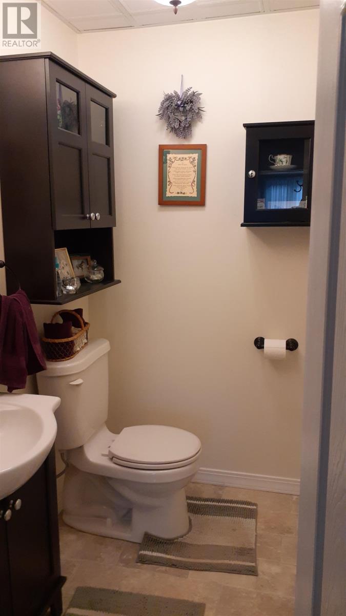 13 Spruce RD, Atikokan, Ontario, P0T1C0 — Photo 20