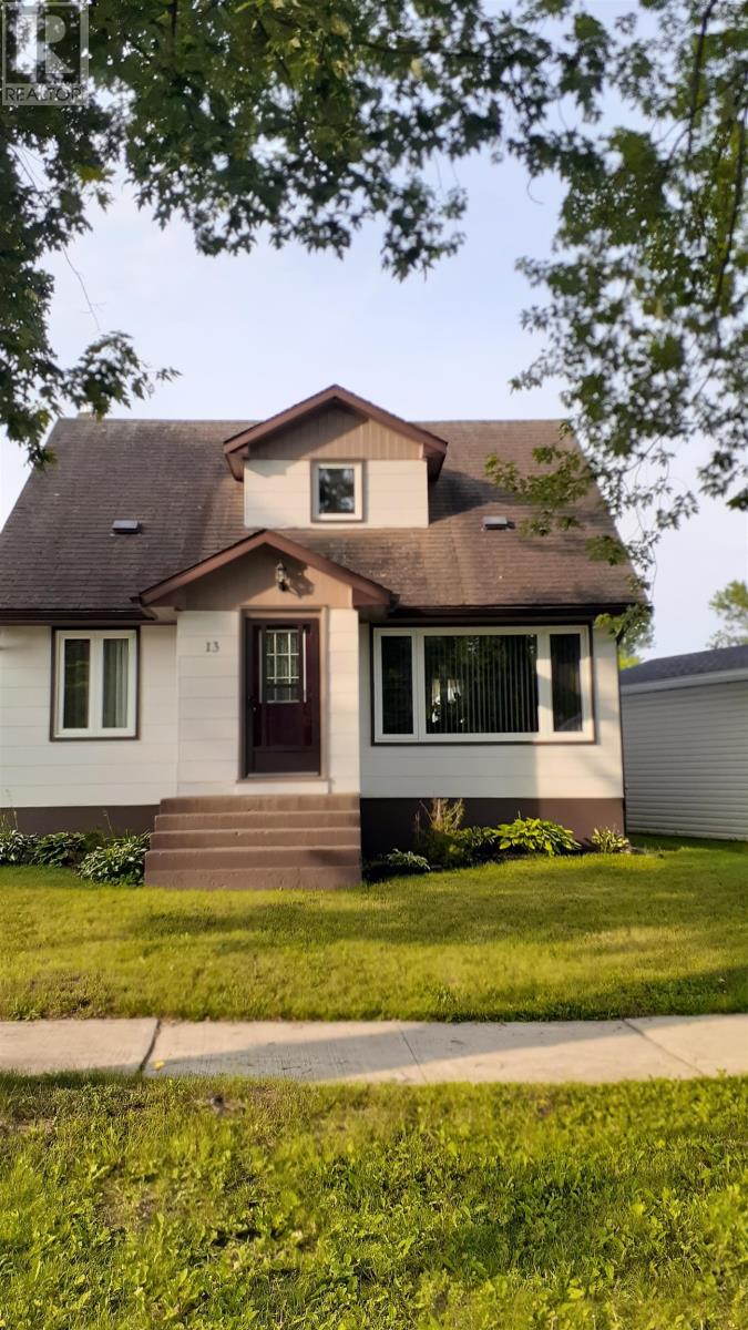13 Spruce RD, Atikokan, Ontario, P0T1C0 — Photo 21