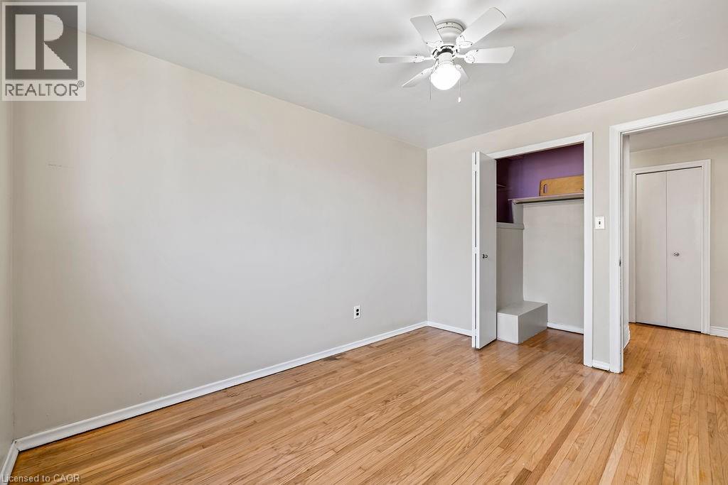 78 CROMWELL Crescent, Hamilton, Ontario, L8G2G2 — Photo 29