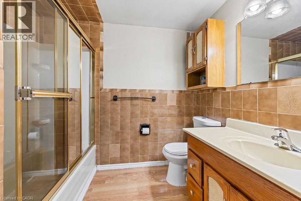 78 CROMWELL Crescent, Hamilton, Ontario, L8G2G2 — Photo 31