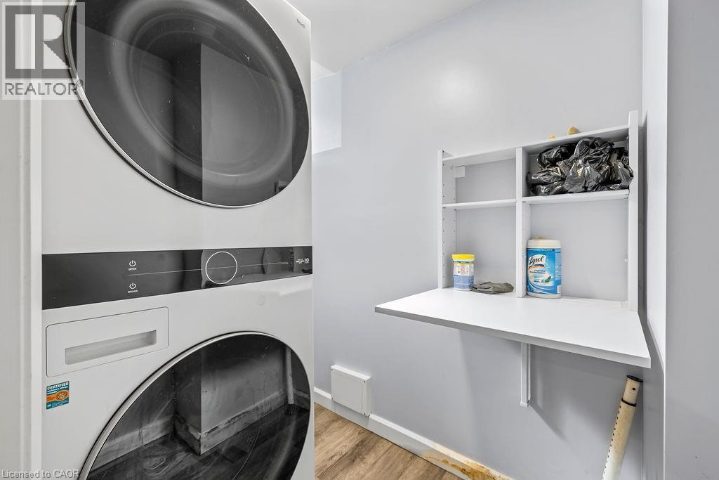 78 CROMWELL Crescent, Hamilton, Ontario, L8G2G2 — Photo 34