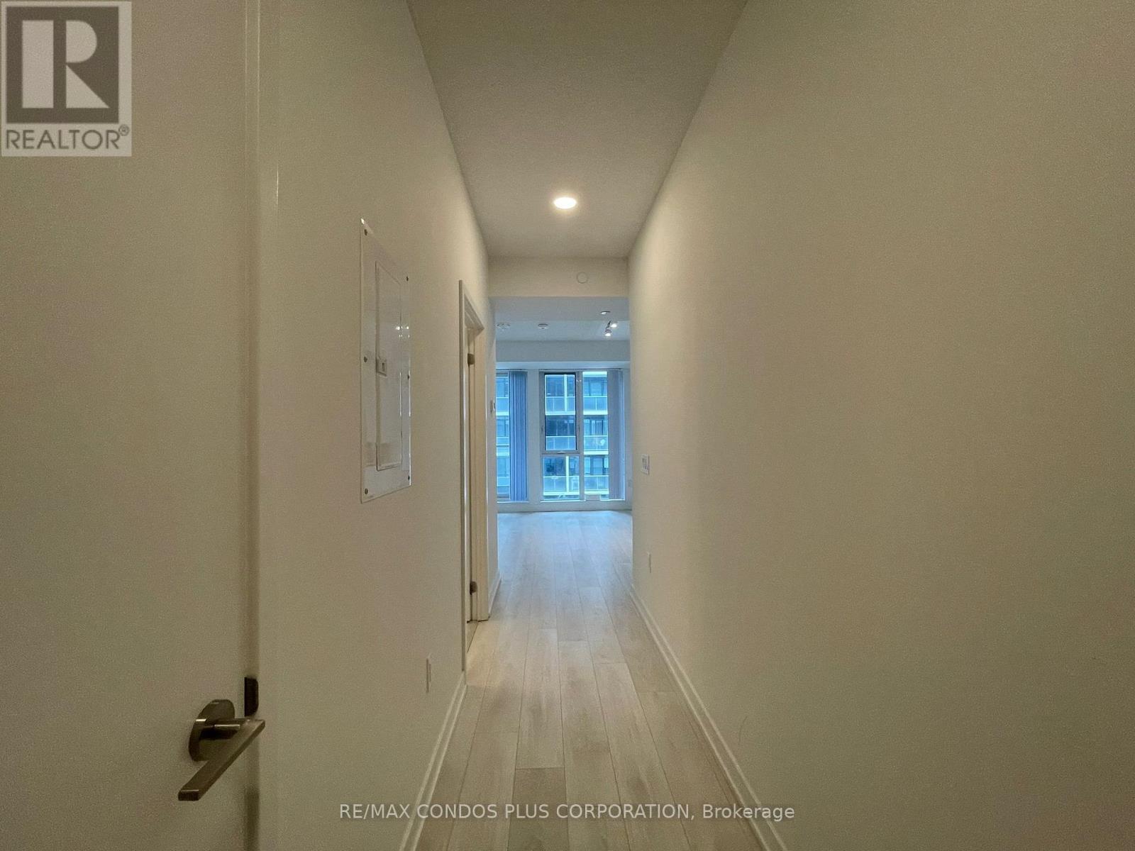 702 - 225 SUMACH STREET, Toronto (Regent Park), Ontario, M5A0P8 — Photo 15