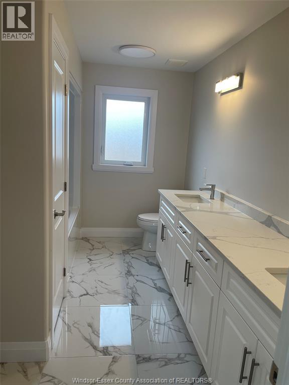 7350 GARNET CRESCENT, Amherstburg, Ontario, N0R1J0 — Photo 11