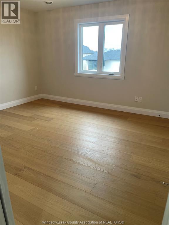 7350 GARNET CRESCENT, Amherstburg, Ontario, N0R1J0 — Photo 13