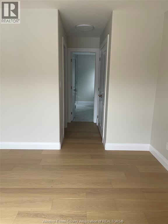 7350 GARNET CRESCENT, Amherstburg, Ontario, N0R1J0 — Photo 14