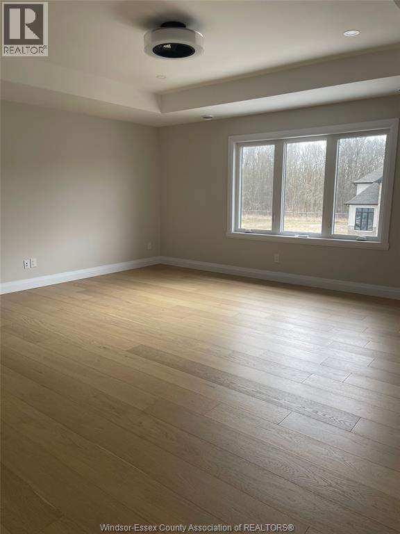 7350 GARNET CRESCENT, Amherstburg, Ontario, N0R1J0 — Photo 15