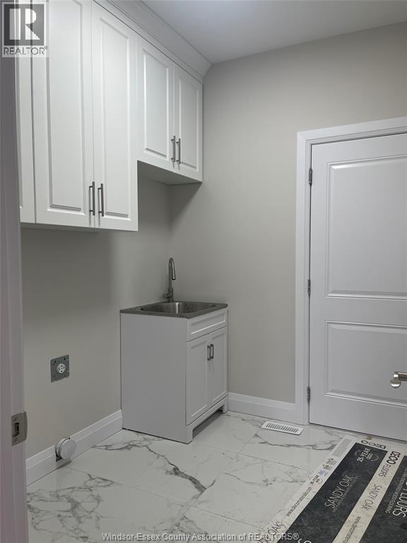 7350 GARNET CRESCENT, Amherstburg, Ontario, N0R1J0 — Photo 16