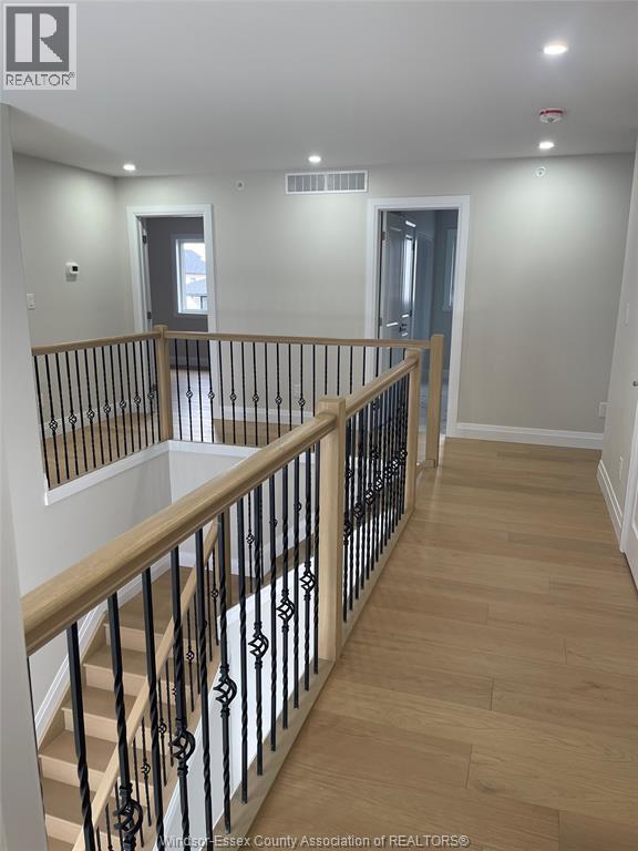 7350 GARNET CRESCENT, Amherstburg, Ontario, N0R1J0 — Photo 2