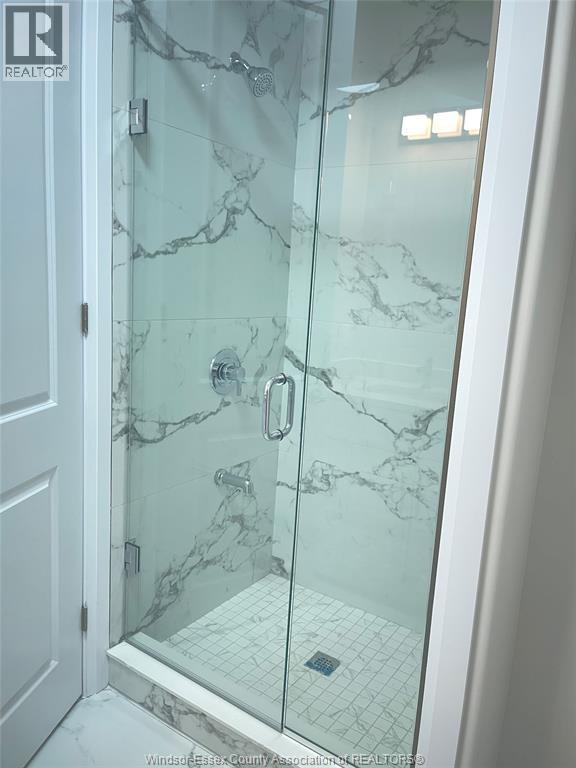 7350 GARNET CRESCENT, Amherstburg, Ontario, N0R1J0 — Photo 3